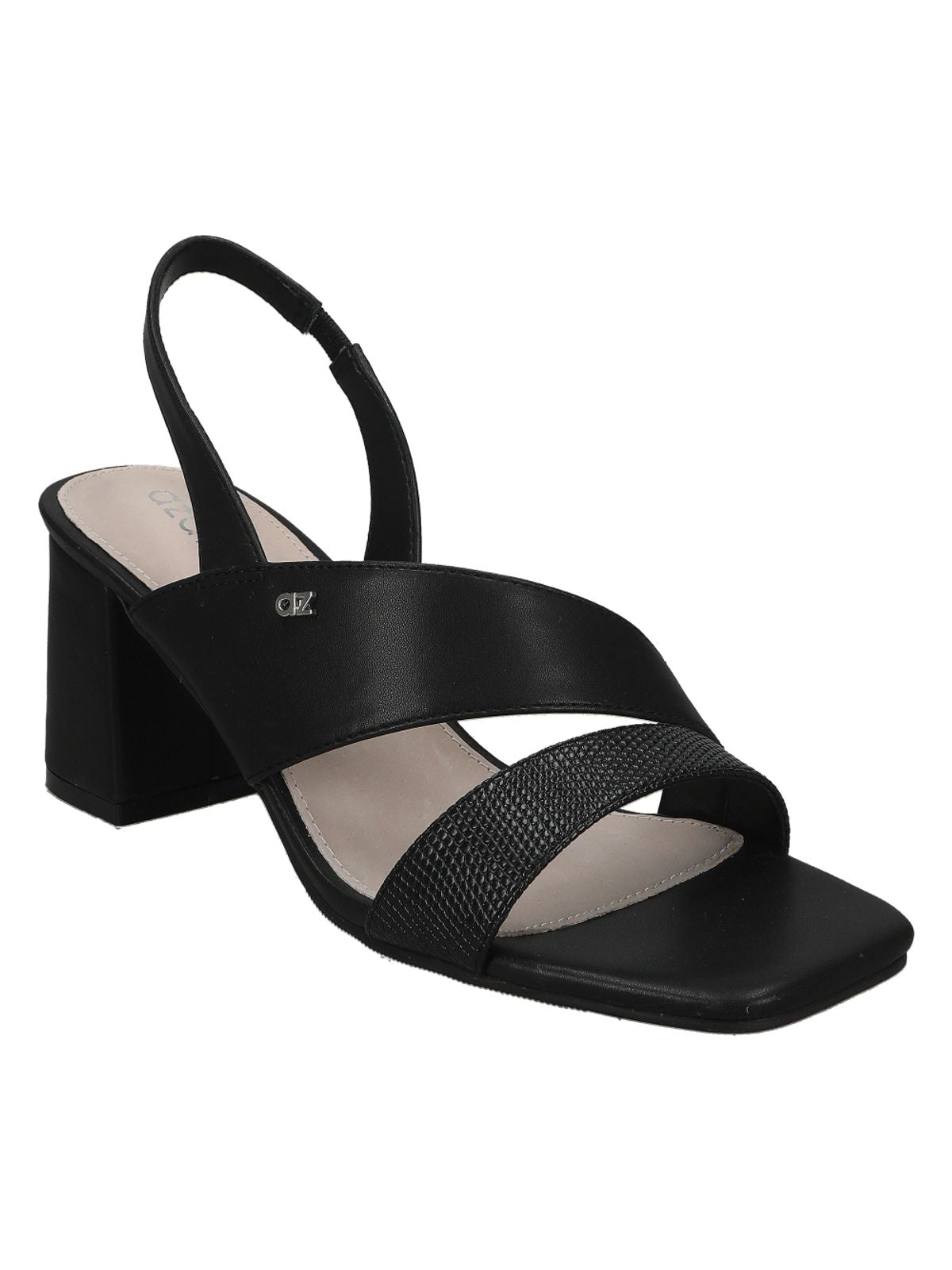 Sandalia Azaleia Regina-403 Negro - 1; Sandalia Azaleia Regina-403 Negro - 2; Sandalia Azaleia Regina-403 Negro - 3; Sandalia Azaleia Regina-403 Negro - 4; Sandalia Azaleia Regina-403 Negro - 5; Sandalia Azaleia Regina-403 Negro - 6; Sandalia Azaleia Regina-403 Negro - 7; Sandalia Azaleia Regina-403 Negro - 8; Sandalia Azaleia Regina-403 Negro - 9; Sandalia Azaleia Regina-403 Negro - 10