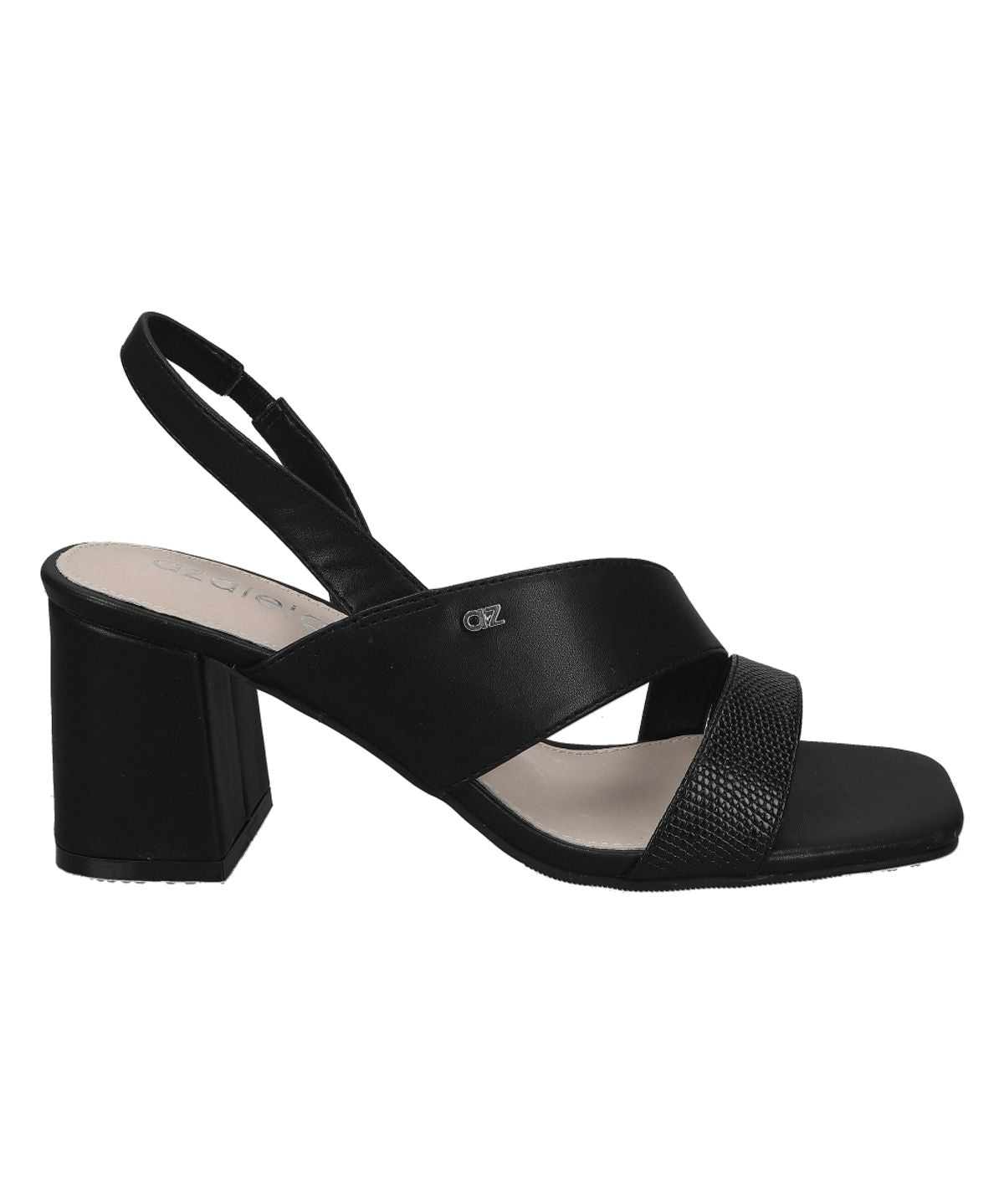 Sandalia Azaleia Regina-403 Negro - 1; Sandalia Azaleia Regina-403 Negro - 2; Sandalia Azaleia Regina-403 Negro - 3; Sandalia Azaleia Regina-403 Negro - 4; Sandalia Azaleia Regina-403 Negro - 5; Sandalia Azaleia Regina-403 Negro - 6; Sandalia Azaleia Regina-403 Negro - 7; Sandalia Azaleia Regina-403 Negro - 8; Sandalia Azaleia Regina-403 Negro - 9; Sandalia Azaleia Regina-403 Negro - 10