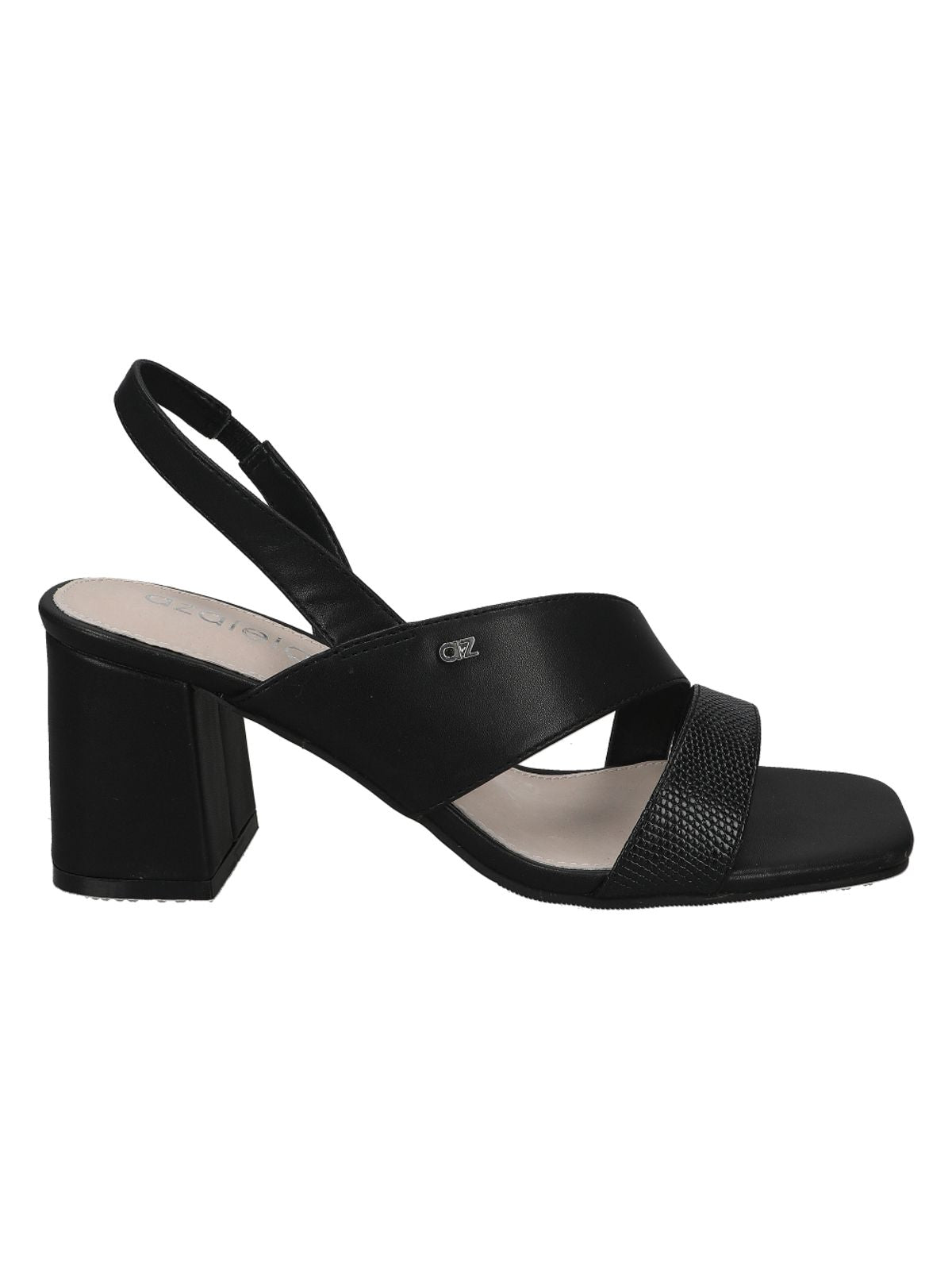 Sandalia Azaleia Regina-403 Negro - 1; Sandalia Azaleia Regina-403 Negro - 2; Sandalia Azaleia Regina-403 Negro - 3; Sandalia Azaleia Regina-403 Negro - 4; Sandalia Azaleia Regina-403 Negro - 5; Sandalia Azaleia Regina-403 Negro - 6; Sandalia Azaleia Regina-403 Negro - 7; Sandalia Azaleia Regina-403 Negro - 8; Sandalia Azaleia Regina-403 Negro - 9; Sandalia Azaleia Regina-403 Negro - 10