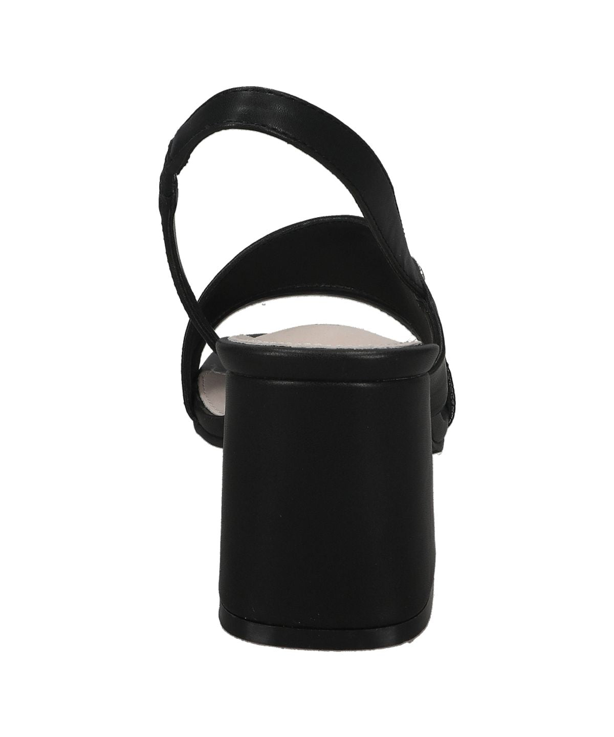 Sandalia Azaleia Regina-403 Negro - 1; Sandalia Azaleia Regina-403 Negro - 2; Sandalia Azaleia Regina-403 Negro - 3; Sandalia Azaleia Regina-403 Negro - 4; Sandalia Azaleia Regina-403 Negro - 5; Sandalia Azaleia Regina-403 Negro - 6; Sandalia Azaleia Regina-403 Negro - 7; Sandalia Azaleia Regina-403 Negro - 8; Sandalia Azaleia Regina-403 Negro - 9; Sandalia Azaleia Regina-403 Negro - 10