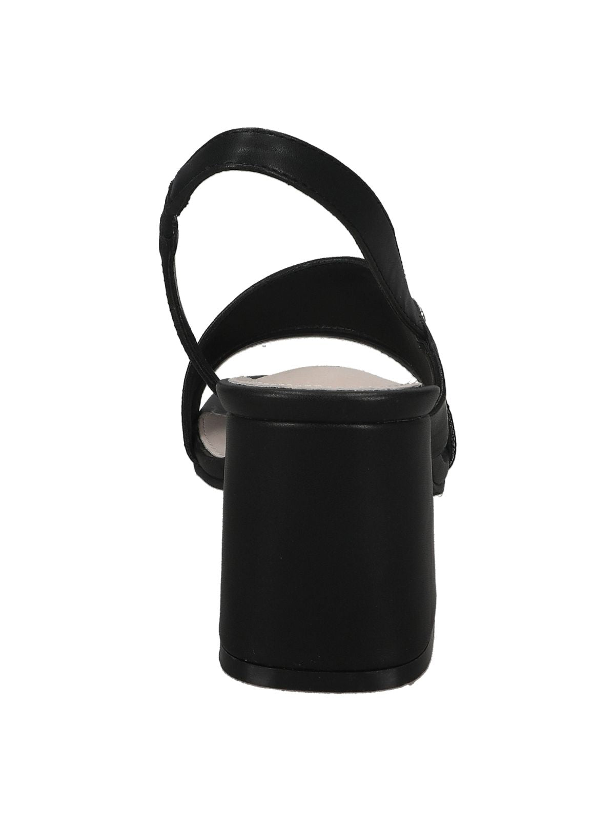 Sandalia Azaleia Regina-403 Negro - 1; Sandalia Azaleia Regina-403 Negro - 2; Sandalia Azaleia Regina-403 Negro - 3; Sandalia Azaleia Regina-403 Negro - 4; Sandalia Azaleia Regina-403 Negro - 5; Sandalia Azaleia Regina-403 Negro - 6; Sandalia Azaleia Regina-403 Negro - 7; Sandalia Azaleia Regina-403 Negro - 8; Sandalia Azaleia Regina-403 Negro - 9; Sandalia Azaleia Regina-403 Negro - 10