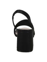 Sandalia Azaleia Regina-403 Negro - 1; Sandalia Azaleia Regina-403 Negro - 2; Sandalia Azaleia Regina-403 Negro - 3; Sandalia Azaleia Regina-403 Negro - 4; Sandalia Azaleia Regina-403 Negro - 5; Sandalia Azaleia Regina-403 Negro - 6; Sandalia Azaleia Regina-403 Negro - 7; Sandalia Azaleia Regina-403 Negro - 8; Sandalia Azaleia Regina-403 Negro - 9; Sandalia Azaleia Regina-403 Negro - 10