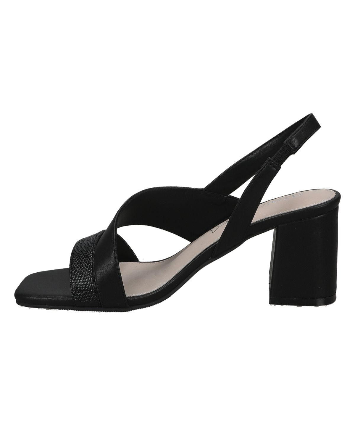 Sandalia Azaleia Regina-403 Negro - 1; Sandalia Azaleia Regina-403 Negro - 2; Sandalia Azaleia Regina-403 Negro - 3; Sandalia Azaleia Regina-403 Negro - 4; Sandalia Azaleia Regina-403 Negro - 5; Sandalia Azaleia Regina-403 Negro - 6; Sandalia Azaleia Regina-403 Negro - 7; Sandalia Azaleia Regina-403 Negro - 8; Sandalia Azaleia Regina-403 Negro - 9; Sandalia Azaleia Regina-403 Negro - 10