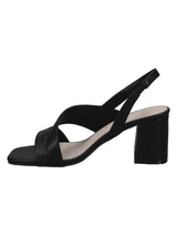 Sandalia Azaleia Regina-403 Negro - 1; Sandalia Azaleia Regina-403 Negro - 2; Sandalia Azaleia Regina-403 Negro - 3; Sandalia Azaleia Regina-403 Negro - 4; Sandalia Azaleia Regina-403 Negro - 5; Sandalia Azaleia Regina-403 Negro - 6; Sandalia Azaleia Regina-403 Negro - 7; Sandalia Azaleia Regina-403 Negro - 8; Sandalia Azaleia Regina-403 Negro - 9; Sandalia Azaleia Regina-403 Negro - 10