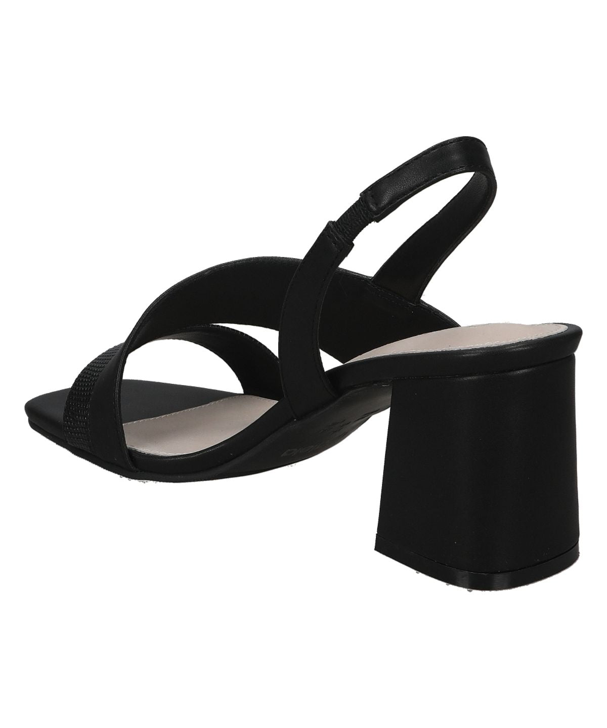 Sandalia Azaleia Regina-403 Negro - 1; Sandalia Azaleia Regina-403 Negro - 2; Sandalia Azaleia Regina-403 Negro - 3; Sandalia Azaleia Regina-403 Negro - 4; Sandalia Azaleia Regina-403 Negro - 5; Sandalia Azaleia Regina-403 Negro - 6; Sandalia Azaleia Regina-403 Negro - 7; Sandalia Azaleia Regina-403 Negro - 8; Sandalia Azaleia Regina-403 Negro - 9; Sandalia Azaleia Regina-403 Negro - 10