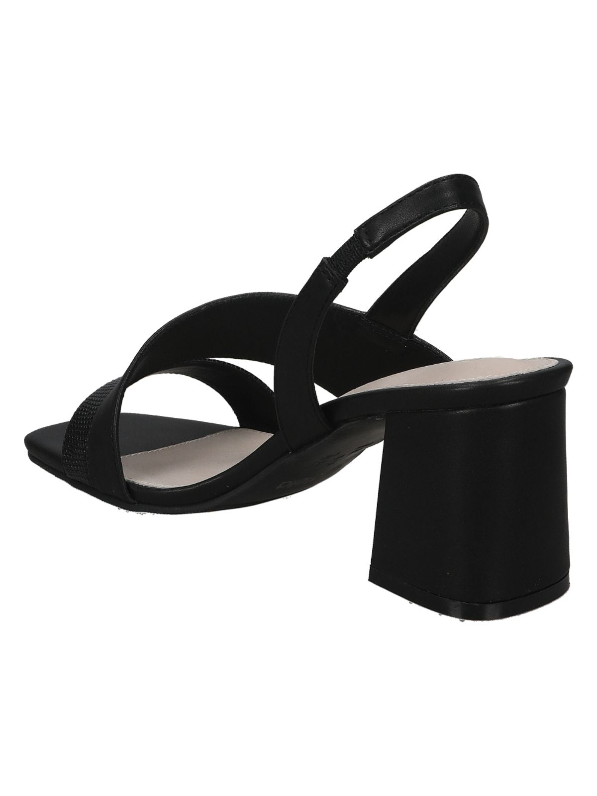 Sandalia Azaleia Regina-403 Negro - 1; Sandalia Azaleia Regina-403 Negro - 2; Sandalia Azaleia Regina-403 Negro - 3; Sandalia Azaleia Regina-403 Negro - 4; Sandalia Azaleia Regina-403 Negro - 5; Sandalia Azaleia Regina-403 Negro - 6; Sandalia Azaleia Regina-403 Negro - 7; Sandalia Azaleia Regina-403 Negro - 8; Sandalia Azaleia Regina-403 Negro - 9; Sandalia Azaleia Regina-403 Negro - 10