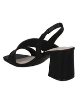 Sandalia Azaleia Regina-403 Negro - 1; Sandalia Azaleia Regina-403 Negro - 2; Sandalia Azaleia Regina-403 Negro - 3; Sandalia Azaleia Regina-403 Negro - 4; Sandalia Azaleia Regina-403 Negro - 5; Sandalia Azaleia Regina-403 Negro - 6; Sandalia Azaleia Regina-403 Negro - 7; Sandalia Azaleia Regina-403 Negro - 8; Sandalia Azaleia Regina-403 Negro - 9; Sandalia Azaleia Regina-403 Negro - 10