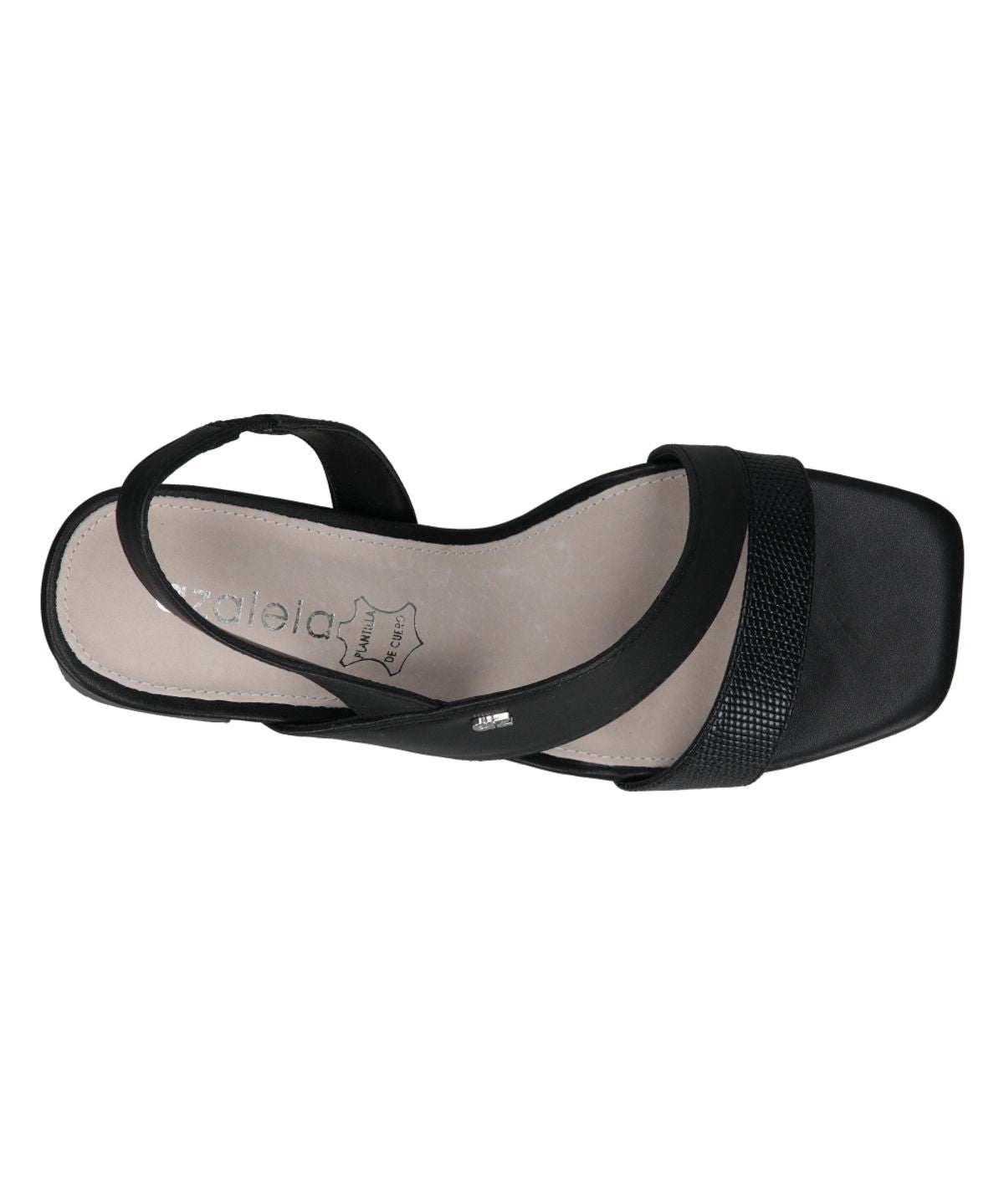 Sandalia Azaleia Regina-403 Negro - 1; Sandalia Azaleia Regina-403 Negro - 2; Sandalia Azaleia Regina-403 Negro - 3; Sandalia Azaleia Regina-403 Negro - 4; Sandalia Azaleia Regina-403 Negro - 5; Sandalia Azaleia Regina-403 Negro - 6; Sandalia Azaleia Regina-403 Negro - 7; Sandalia Azaleia Regina-403 Negro - 8; Sandalia Azaleia Regina-403 Negro - 9; Sandalia Azaleia Regina-403 Negro - 10