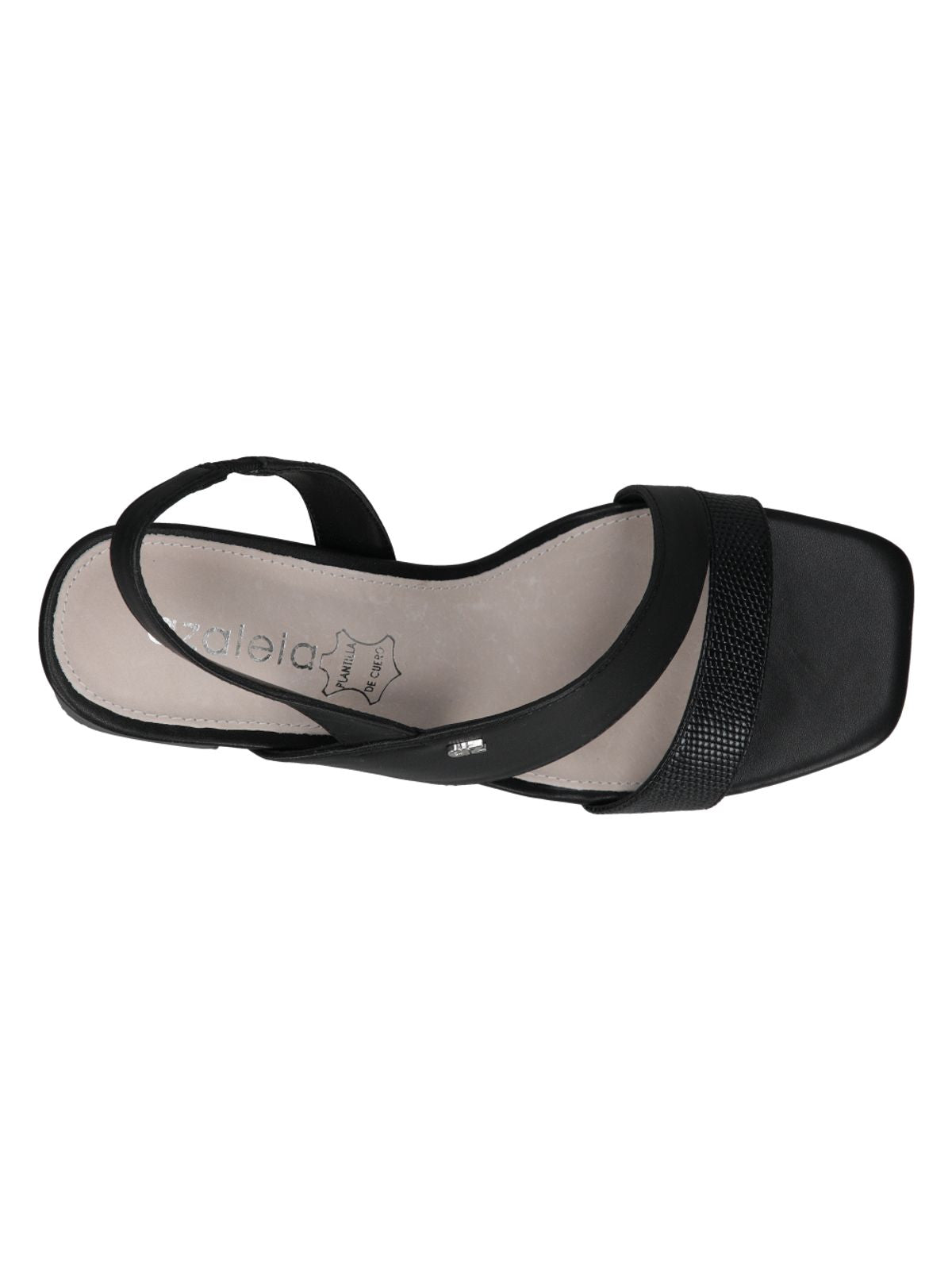 Sandalia Azaleia Regina-403 Negro - 1; Sandalia Azaleia Regina-403 Negro - 2; Sandalia Azaleia Regina-403 Negro - 3; Sandalia Azaleia Regina-403 Negro - 4; Sandalia Azaleia Regina-403 Negro - 5; Sandalia Azaleia Regina-403 Negro - 6; Sandalia Azaleia Regina-403 Negro - 7; Sandalia Azaleia Regina-403 Negro - 8; Sandalia Azaleia Regina-403 Negro - 9; Sandalia Azaleia Regina-403 Negro - 10