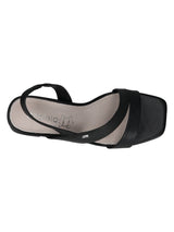Sandalia Azaleia Regina-403 Negro - 1; Sandalia Azaleia Regina-403 Negro - 2; Sandalia Azaleia Regina-403 Negro - 3; Sandalia Azaleia Regina-403 Negro - 4; Sandalia Azaleia Regina-403 Negro - 5; Sandalia Azaleia Regina-403 Negro - 6; Sandalia Azaleia Regina-403 Negro - 7; Sandalia Azaleia Regina-403 Negro - 8; Sandalia Azaleia Regina-403 Negro - 9; Sandalia Azaleia Regina-403 Negro - 10