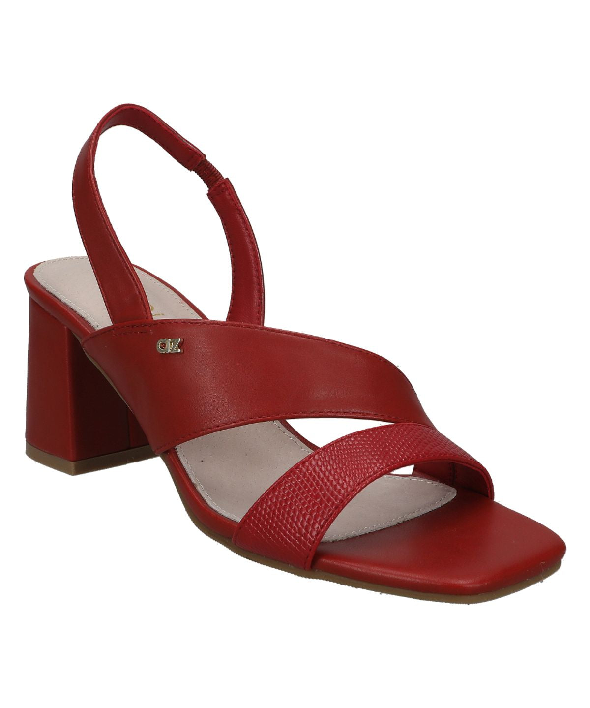 Sandalia Azaleia Regina-403 Rojo - 1; Sandalia Azaleia Regina-403 Rojo - 2; Sandalia Azaleia Regina-403 Rojo - 3; Sandalia Azaleia Regina-403 Rojo - 4; Sandalia Azaleia Regina-403 Rojo - 5; Sandalia Azaleia Regina-403 Rojo - 6; Sandalia Azaleia Regina-403 Rojo - 7; Sandalia Azaleia Regina-403 Rojo - 8; Sandalia Azaleia Regina-403 Rojo - 9; Sandalia Azaleia Regina-403 Rojo - 10