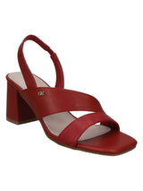 Sandalia Azaleia Regina-403 Rojo - 1; Sandalia Azaleia Regina-403 Rojo - 2; Sandalia Azaleia Regina-403 Rojo - 3; Sandalia Azaleia Regina-403 Rojo - 4; Sandalia Azaleia Regina-403 Rojo - 5; Sandalia Azaleia Regina-403 Rojo - 6; Sandalia Azaleia Regina-403 Rojo - 7; Sandalia Azaleia Regina-403 Rojo - 8; Sandalia Azaleia Regina-403 Rojo - 9; Sandalia Azaleia Regina-403 Rojo - 10