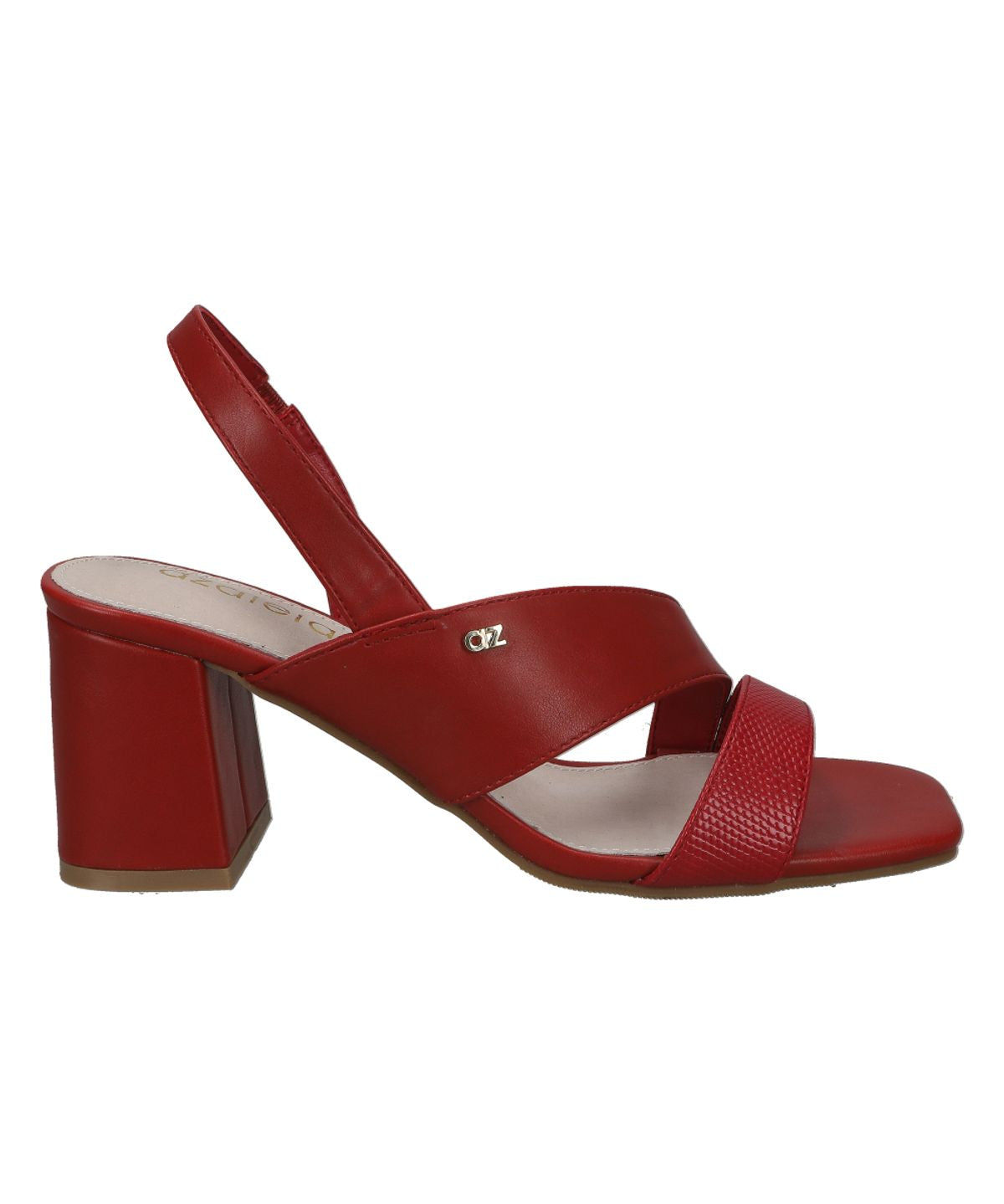 Sandalia Azaleia Regina-403 Rojo - 1; Sandalia Azaleia Regina-403 Rojo - 2; Sandalia Azaleia Regina-403 Rojo - 3; Sandalia Azaleia Regina-403 Rojo - 4; Sandalia Azaleia Regina-403 Rojo - 5; Sandalia Azaleia Regina-403 Rojo - 6; Sandalia Azaleia Regina-403 Rojo - 7; Sandalia Azaleia Regina-403 Rojo - 8; Sandalia Azaleia Regina-403 Rojo - 9; Sandalia Azaleia Regina-403 Rojo - 10