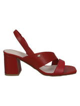 Sandalia Azaleia Regina-403 Rojo - 1; Sandalia Azaleia Regina-403 Rojo - 2; Sandalia Azaleia Regina-403 Rojo - 3; Sandalia Azaleia Regina-403 Rojo - 4; Sandalia Azaleia Regina-403 Rojo - 5; Sandalia Azaleia Regina-403 Rojo - 6; Sandalia Azaleia Regina-403 Rojo - 7; Sandalia Azaleia Regina-403 Rojo - 8; Sandalia Azaleia Regina-403 Rojo - 9; Sandalia Azaleia Regina-403 Rojo - 10
