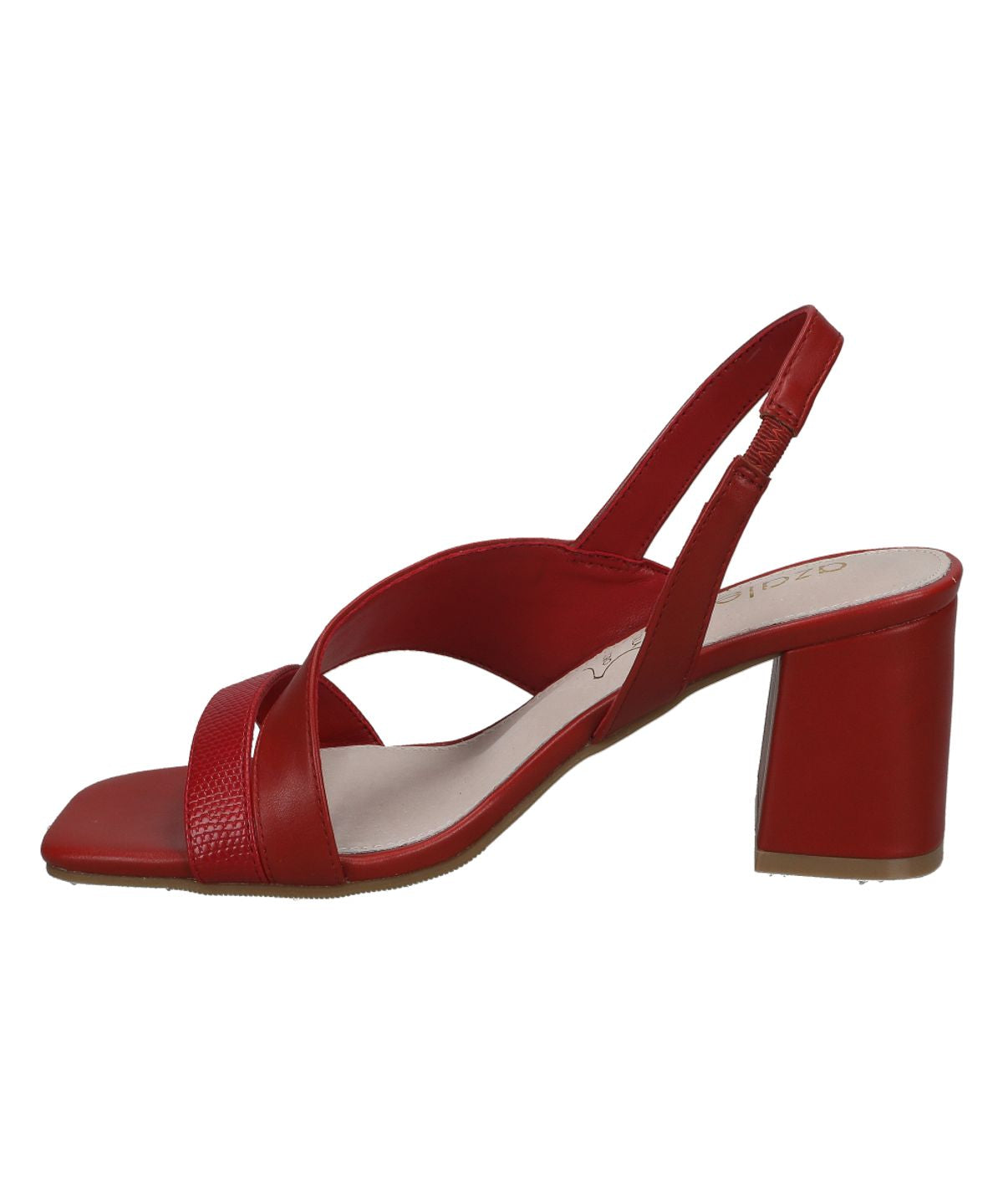 Sandalia Azaleia Regina-403 Rojo - 1; Sandalia Azaleia Regina-403 Rojo - 2; Sandalia Azaleia Regina-403 Rojo - 3; Sandalia Azaleia Regina-403 Rojo - 4; Sandalia Azaleia Regina-403 Rojo - 5; Sandalia Azaleia Regina-403 Rojo - 6; Sandalia Azaleia Regina-403 Rojo - 7; Sandalia Azaleia Regina-403 Rojo - 8; Sandalia Azaleia Regina-403 Rojo - 9; Sandalia Azaleia Regina-403 Rojo - 10