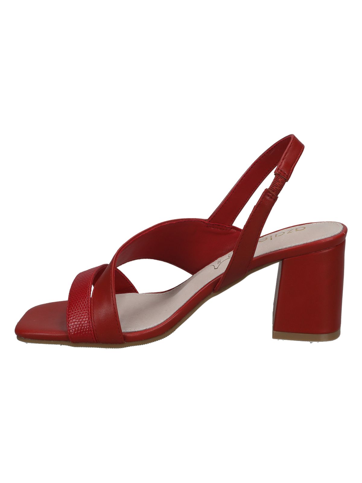 Sandalia Azaleia Regina-403 Rojo - 1; Sandalia Azaleia Regina-403 Rojo - 2; Sandalia Azaleia Regina-403 Rojo - 3; Sandalia Azaleia Regina-403 Rojo - 4; Sandalia Azaleia Regina-403 Rojo - 5; Sandalia Azaleia Regina-403 Rojo - 6; Sandalia Azaleia Regina-403 Rojo - 7; Sandalia Azaleia Regina-403 Rojo - 8; Sandalia Azaleia Regina-403 Rojo - 9; Sandalia Azaleia Regina-403 Rojo - 10