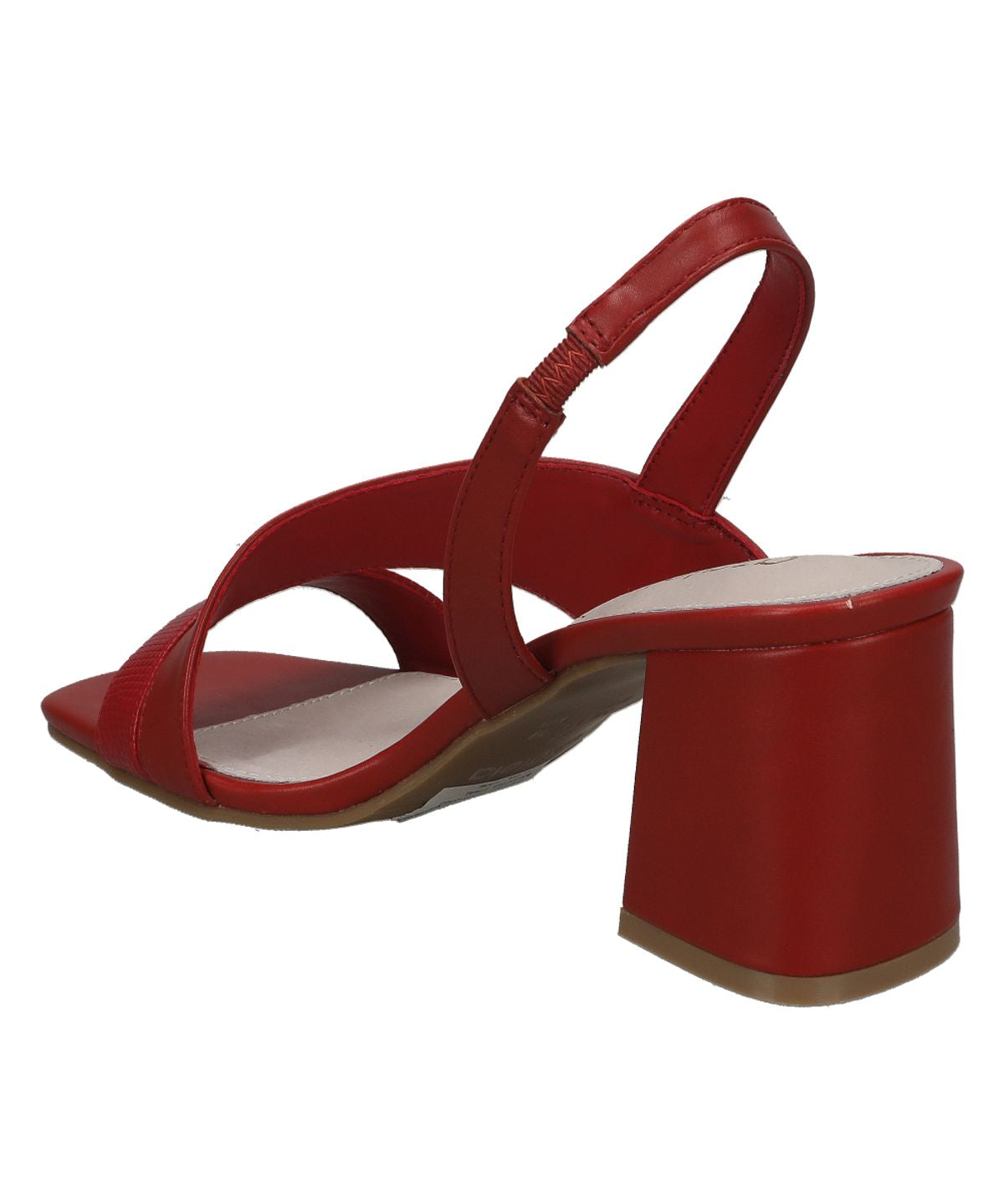 Sandalia Azaleia Regina-403 Rojo - 1; Sandalia Azaleia Regina-403 Rojo - 2; Sandalia Azaleia Regina-403 Rojo - 3; Sandalia Azaleia Regina-403 Rojo - 4; Sandalia Azaleia Regina-403 Rojo - 5; Sandalia Azaleia Regina-403 Rojo - 6; Sandalia Azaleia Regina-403 Rojo - 7; Sandalia Azaleia Regina-403 Rojo - 8; Sandalia Azaleia Regina-403 Rojo - 9; Sandalia Azaleia Regina-403 Rojo - 10