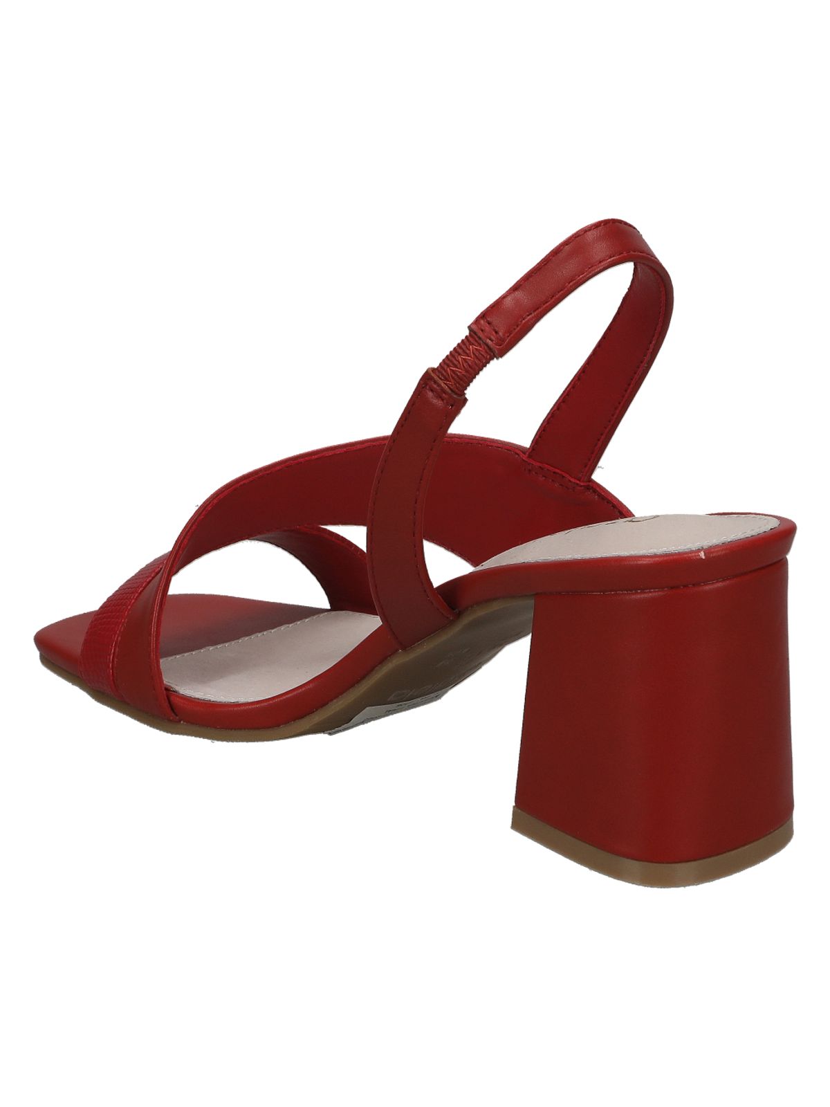 Sandalia Azaleia Regina-403 Rojo - 1; Sandalia Azaleia Regina-403 Rojo - 2; Sandalia Azaleia Regina-403 Rojo - 3; Sandalia Azaleia Regina-403 Rojo - 4; Sandalia Azaleia Regina-403 Rojo - 5; Sandalia Azaleia Regina-403 Rojo - 6; Sandalia Azaleia Regina-403 Rojo - 7; Sandalia Azaleia Regina-403 Rojo - 8; Sandalia Azaleia Regina-403 Rojo - 9; Sandalia Azaleia Regina-403 Rojo - 10