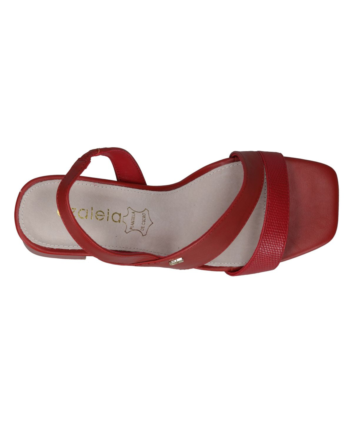 Sandalia Azaleia Regina-403 Rojo - 1; Sandalia Azaleia Regina-403 Rojo - 2; Sandalia Azaleia Regina-403 Rojo - 3; Sandalia Azaleia Regina-403 Rojo - 4; Sandalia Azaleia Regina-403 Rojo - 5; Sandalia Azaleia Regina-403 Rojo - 6; Sandalia Azaleia Regina-403 Rojo - 7; Sandalia Azaleia Regina-403 Rojo - 8; Sandalia Azaleia Regina-403 Rojo - 9; Sandalia Azaleia Regina-403 Rojo - 10