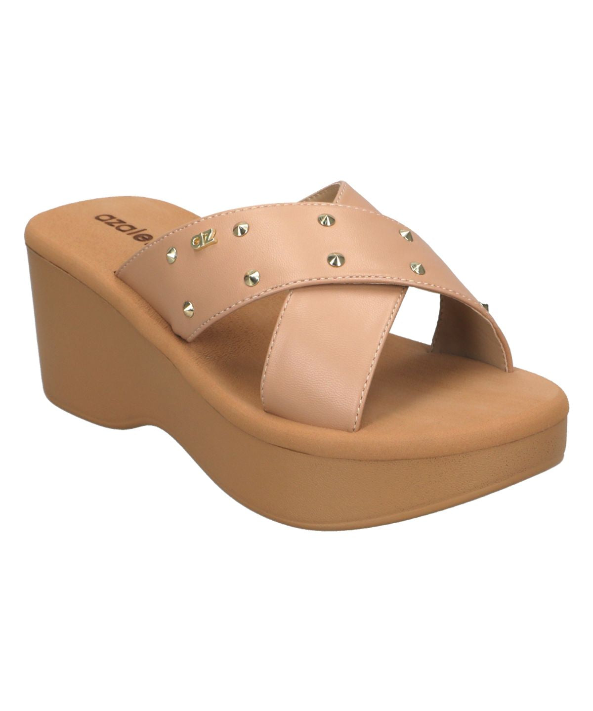 Sandalia Azaleia Lara-847 Beige - 1; Sandalia Azaleia Lara-847 Beige - 2; Sandalia Azaleia Lara-847 Beige - 3; Sandalia Azaleia Lara-847 Beige - 4; Sandalia Azaleia Lara-847 Beige - 5; Sandalia Azaleia Lara-847 Beige - 6; Sandalia Azaleia Lara-847 Beige - 7; Sandalia Azaleia Lara-847 Beige - 8; Sandalia Azaleia Lara-847 Beige - 9; Sandalia Azaleia Lara-847 Beige - 10