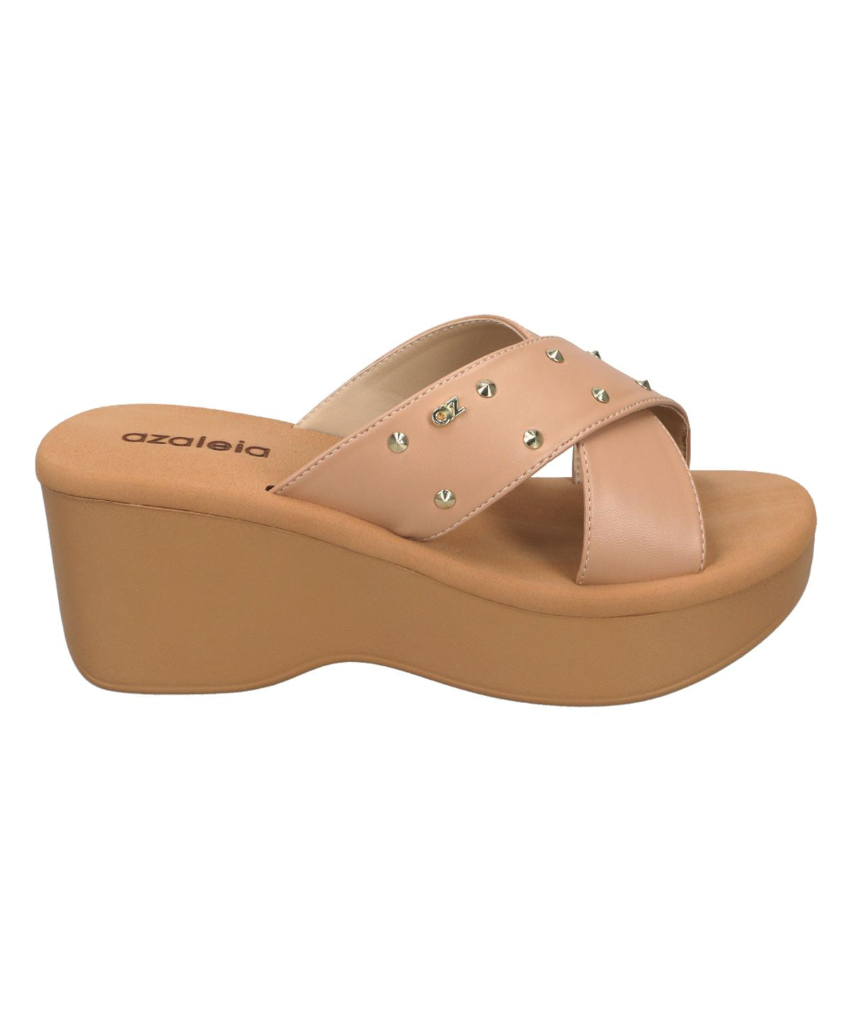 Sandalia Azaleia Lara-847 Beige - 1; Sandalia Azaleia Lara-847 Beige - 2; Sandalia Azaleia Lara-847 Beige - 3; Sandalia Azaleia Lara-847 Beige - 4; Sandalia Azaleia Lara-847 Beige - 5; Sandalia Azaleia Lara-847 Beige - 6; Sandalia Azaleia Lara-847 Beige - 7; Sandalia Azaleia Lara-847 Beige - 8; Sandalia Azaleia Lara-847 Beige - 9; Sandalia Azaleia Lara-847 Beige - 10