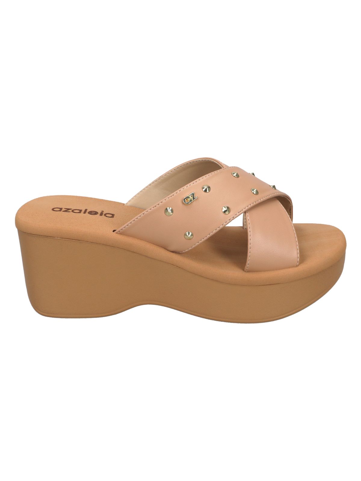 Sandalia Azaleia Lara-847 Beige - 1; Sandalia Azaleia Lara-847 Beige - 2; Sandalia Azaleia Lara-847 Beige - 3; Sandalia Azaleia Lara-847 Beige - 4; Sandalia Azaleia Lara-847 Beige - 5; Sandalia Azaleia Lara-847 Beige - 6; Sandalia Azaleia Lara-847 Beige - 7; Sandalia Azaleia Lara-847 Beige - 8; Sandalia Azaleia Lara-847 Beige - 9; Sandalia Azaleia Lara-847 Beige - 10