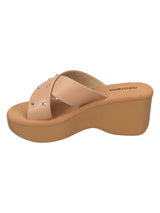 Sandalia Azaleia Lara-847 Beige - 1; Sandalia Azaleia Lara-847 Beige - 2; Sandalia Azaleia Lara-847 Beige - 3; Sandalia Azaleia Lara-847 Beige - 4; Sandalia Azaleia Lara-847 Beige - 5; Sandalia Azaleia Lara-847 Beige - 6; Sandalia Azaleia Lara-847 Beige - 7; Sandalia Azaleia Lara-847 Beige - 8; Sandalia Azaleia Lara-847 Beige - 9; Sandalia Azaleia Lara-847 Beige - 10