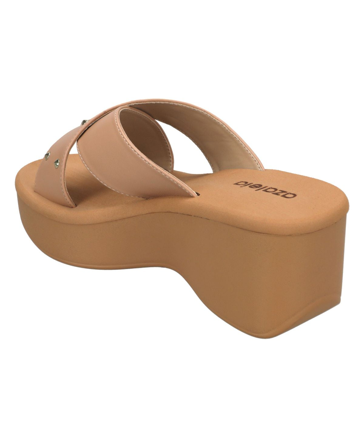 Sandalia Azaleia Lara-847 Beige - 1; Sandalia Azaleia Lara-847 Beige - 2; Sandalia Azaleia Lara-847 Beige - 3; Sandalia Azaleia Lara-847 Beige - 4; Sandalia Azaleia Lara-847 Beige - 5; Sandalia Azaleia Lara-847 Beige - 6; Sandalia Azaleia Lara-847 Beige - 7; Sandalia Azaleia Lara-847 Beige - 8; Sandalia Azaleia Lara-847 Beige - 9; Sandalia Azaleia Lara-847 Beige - 10
