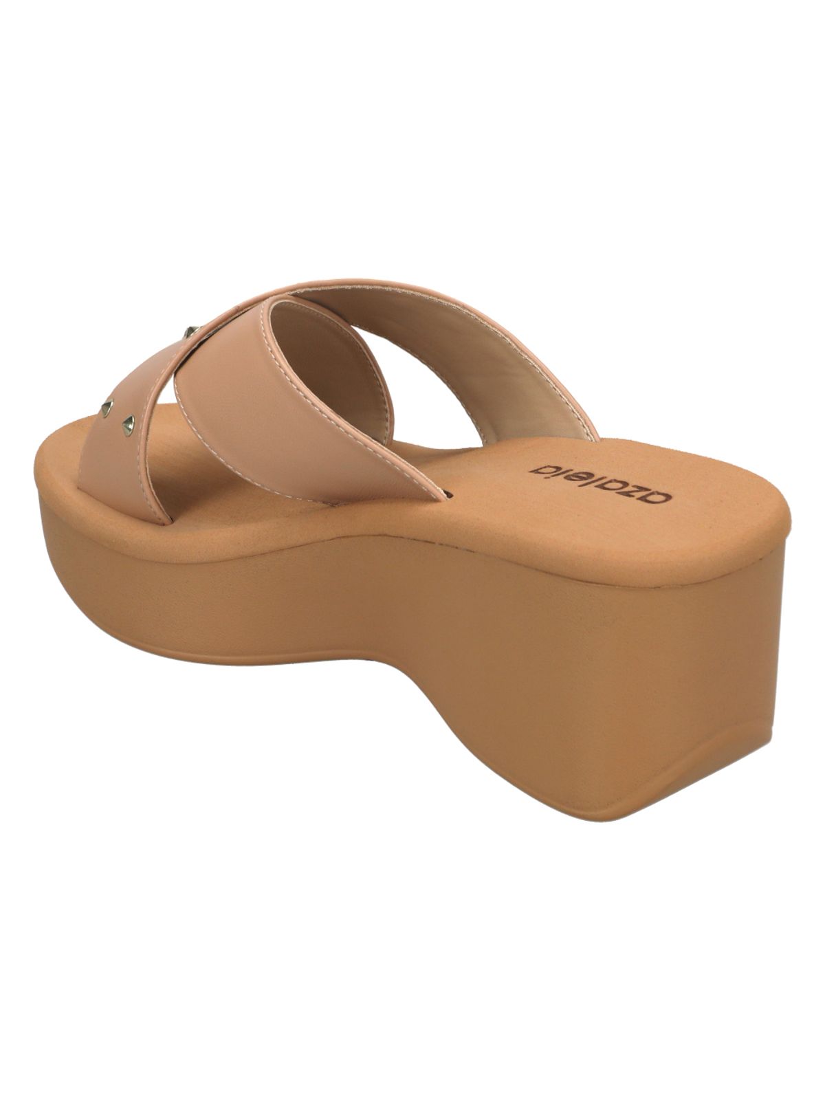 Sandalia Azaleia Lara-847 Beige - 1; Sandalia Azaleia Lara-847 Beige - 2; Sandalia Azaleia Lara-847 Beige - 3; Sandalia Azaleia Lara-847 Beige - 4; Sandalia Azaleia Lara-847 Beige - 5; Sandalia Azaleia Lara-847 Beige - 6; Sandalia Azaleia Lara-847 Beige - 7; Sandalia Azaleia Lara-847 Beige - 8; Sandalia Azaleia Lara-847 Beige - 9; Sandalia Azaleia Lara-847 Beige - 10