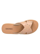 Sandalia Azaleia Lara-847 Beige - 1; Sandalia Azaleia Lara-847 Beige - 2; Sandalia Azaleia Lara-847 Beige - 3; Sandalia Azaleia Lara-847 Beige - 4; Sandalia Azaleia Lara-847 Beige - 5; Sandalia Azaleia Lara-847 Beige - 6; Sandalia Azaleia Lara-847 Beige - 7; Sandalia Azaleia Lara-847 Beige - 8; Sandalia Azaleia Lara-847 Beige - 9; Sandalia Azaleia Lara-847 Beige - 10