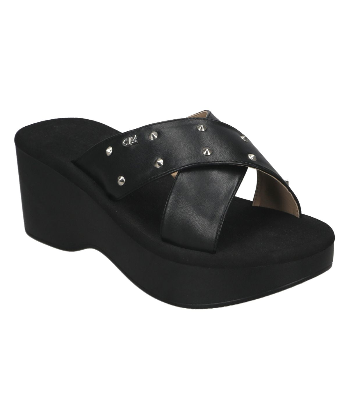 Sandalia Azaleia Lara-847 Negro - 1; Sandalia Azaleia Lara-847 Negro - 2; Sandalia Azaleia Lara-847 Negro - 3; Sandalia Azaleia Lara-847 Negro - 4; Sandalia Azaleia Lara-847 Negro - 5; Sandalia Azaleia Lara-847 Negro - 6; Sandalia Azaleia Lara-847 Negro - 7; Sandalia Azaleia Lara-847 Negro - 8; Sandalia Azaleia Lara-847 Negro - 9; Sandalia Azaleia Lara-847 Negro - 10