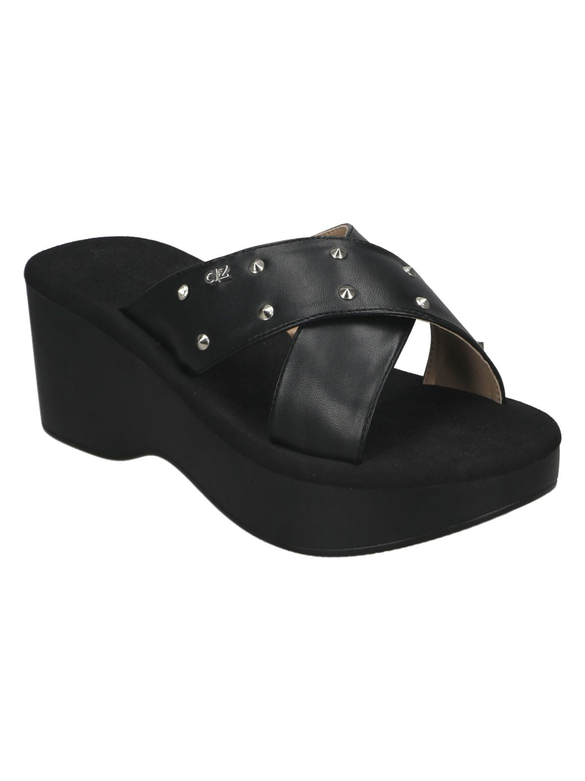 Sandalia Azaleia Lara-847 Negro - 1; Sandalia Azaleia Lara-847 Negro - 2; Sandalia Azaleia Lara-847 Negro - 3; Sandalia Azaleia Lara-847 Negro - 4; Sandalia Azaleia Lara-847 Negro - 5; Sandalia Azaleia Lara-847 Negro - 6; Sandalia Azaleia Lara-847 Negro - 7; Sandalia Azaleia Lara-847 Negro - 8; Sandalia Azaleia Lara-847 Negro - 9; Sandalia Azaleia Lara-847 Negro - 10