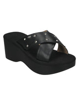 Sandalia Azaleia Lara-847 Negro - 1; Sandalia Azaleia Lara-847 Negro - 2; Sandalia Azaleia Lara-847 Negro - 3; Sandalia Azaleia Lara-847 Negro - 4; Sandalia Azaleia Lara-847 Negro - 5; Sandalia Azaleia Lara-847 Negro - 6; Sandalia Azaleia Lara-847 Negro - 7; Sandalia Azaleia Lara-847 Negro - 8; Sandalia Azaleia Lara-847 Negro - 9; Sandalia Azaleia Lara-847 Negro - 10