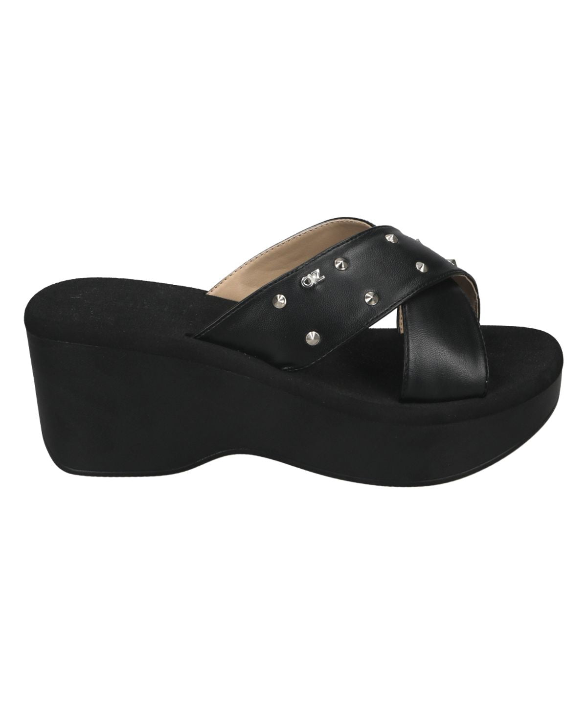 Sandalia Azaleia Lara-847 Negro - 1; Sandalia Azaleia Lara-847 Negro - 2; Sandalia Azaleia Lara-847 Negro - 3; Sandalia Azaleia Lara-847 Negro - 4; Sandalia Azaleia Lara-847 Negro - 5; Sandalia Azaleia Lara-847 Negro - 6; Sandalia Azaleia Lara-847 Negro - 7; Sandalia Azaleia Lara-847 Negro - 8; Sandalia Azaleia Lara-847 Negro - 9; Sandalia Azaleia Lara-847 Negro - 10
