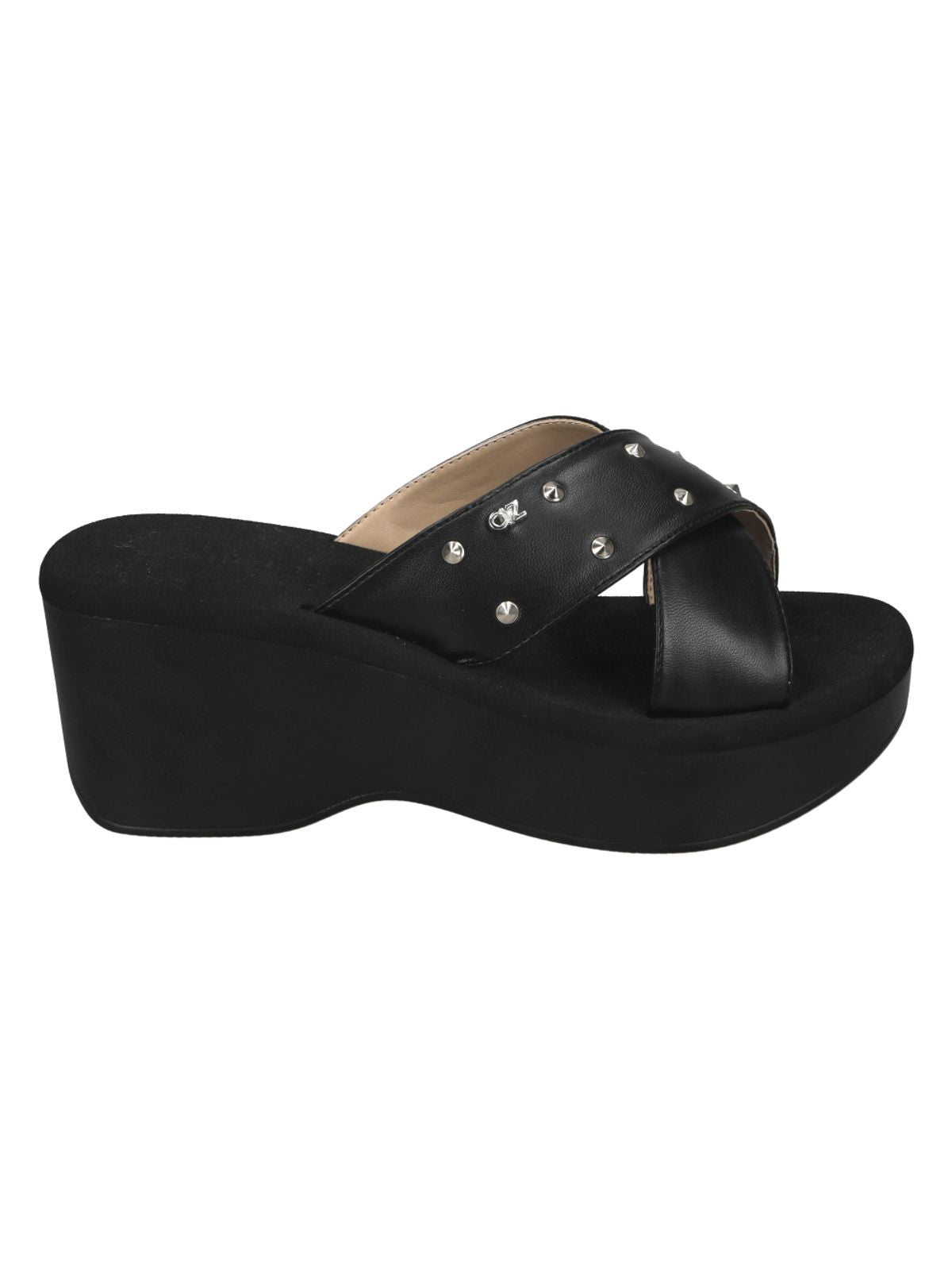 Sandalia Azaleia Lara-847 Negro - 1; Sandalia Azaleia Lara-847 Negro - 2; Sandalia Azaleia Lara-847 Negro - 3; Sandalia Azaleia Lara-847 Negro - 4; Sandalia Azaleia Lara-847 Negro - 5; Sandalia Azaleia Lara-847 Negro - 6; Sandalia Azaleia Lara-847 Negro - 7; Sandalia Azaleia Lara-847 Negro - 8; Sandalia Azaleia Lara-847 Negro - 9; Sandalia Azaleia Lara-847 Negro - 10
