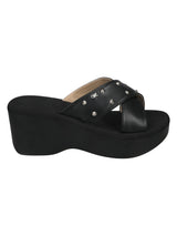 Sandalia Azaleia Lara-847 Negro - 1; Sandalia Azaleia Lara-847 Negro - 2; Sandalia Azaleia Lara-847 Negro - 3; Sandalia Azaleia Lara-847 Negro - 4; Sandalia Azaleia Lara-847 Negro - 5; Sandalia Azaleia Lara-847 Negro - 6; Sandalia Azaleia Lara-847 Negro - 7; Sandalia Azaleia Lara-847 Negro - 8; Sandalia Azaleia Lara-847 Negro - 9; Sandalia Azaleia Lara-847 Negro - 10