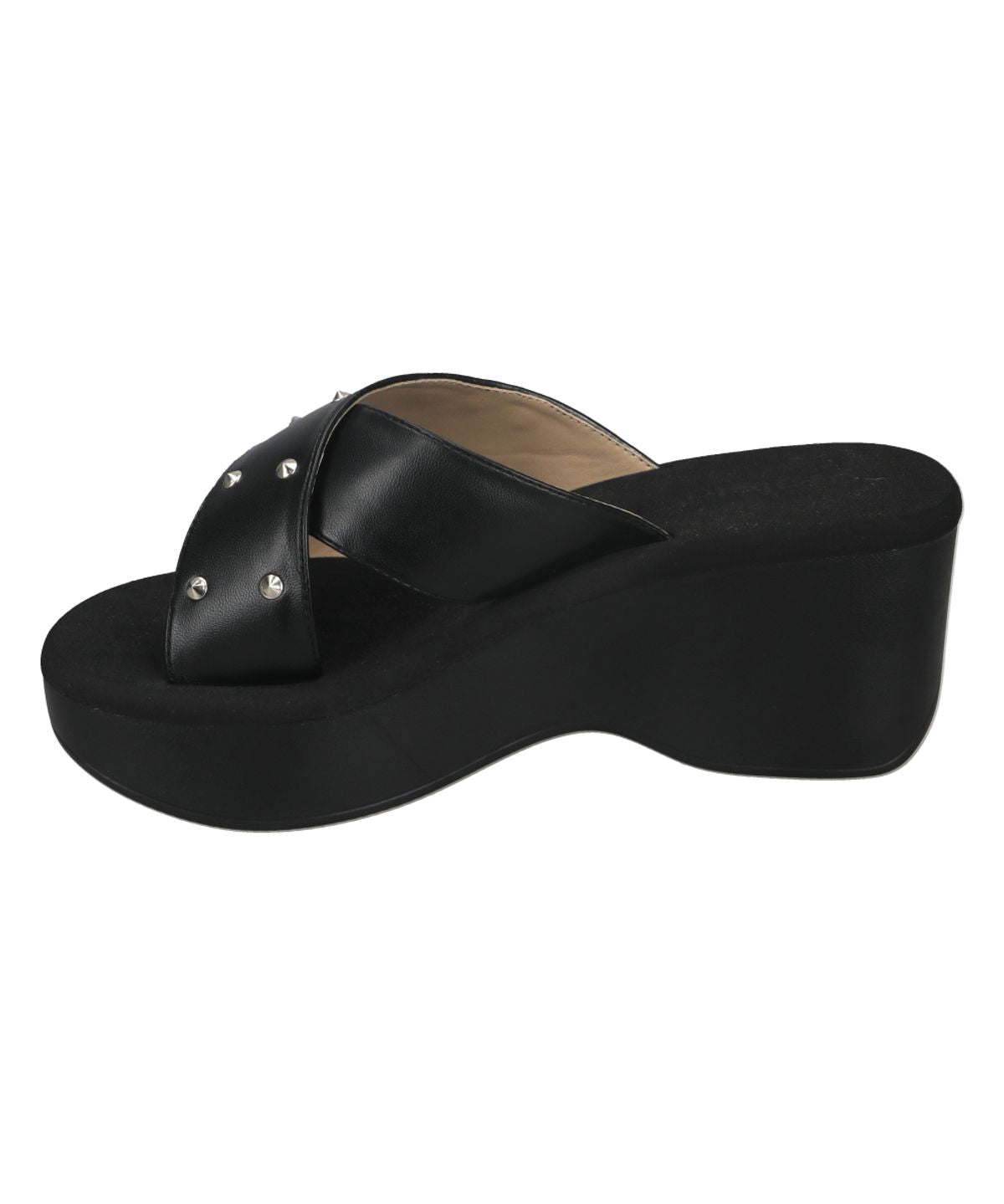 Sandalia Azaleia Lara-847 Negro - 1; Sandalia Azaleia Lara-847 Negro - 2; Sandalia Azaleia Lara-847 Negro - 3; Sandalia Azaleia Lara-847 Negro - 4; Sandalia Azaleia Lara-847 Negro - 5; Sandalia Azaleia Lara-847 Negro - 6; Sandalia Azaleia Lara-847 Negro - 7; Sandalia Azaleia Lara-847 Negro - 8; Sandalia Azaleia Lara-847 Negro - 9; Sandalia Azaleia Lara-847 Negro - 10