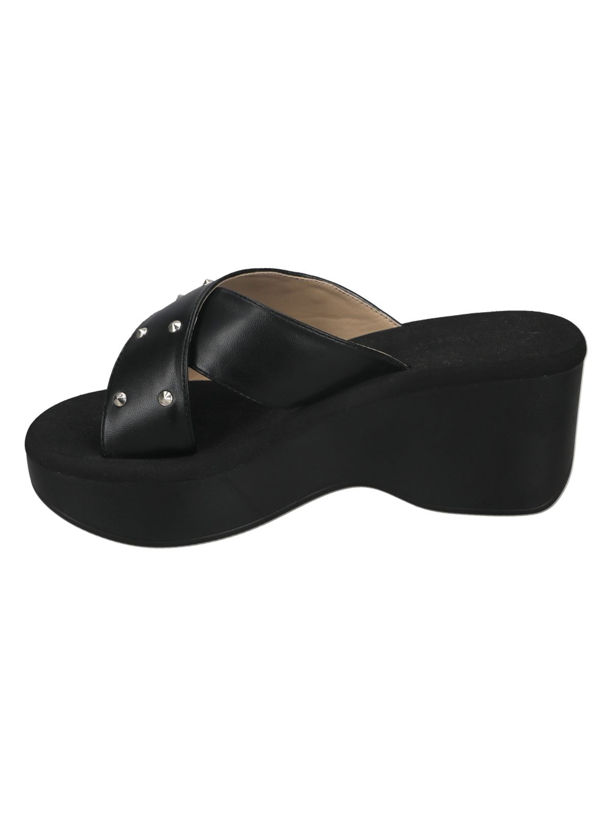 Sandalia Azaleia Lara-847 Negro - 1; Sandalia Azaleia Lara-847 Negro - 2; Sandalia Azaleia Lara-847 Negro - 3; Sandalia Azaleia Lara-847 Negro - 4; Sandalia Azaleia Lara-847 Negro - 5; Sandalia Azaleia Lara-847 Negro - 6; Sandalia Azaleia Lara-847 Negro - 7; Sandalia Azaleia Lara-847 Negro - 8; Sandalia Azaleia Lara-847 Negro - 9; Sandalia Azaleia Lara-847 Negro - 10