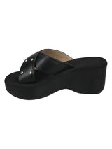 Sandalia Azaleia Lara-847 Negro - 1; Sandalia Azaleia Lara-847 Negro - 2; Sandalia Azaleia Lara-847 Negro - 3; Sandalia Azaleia Lara-847 Negro - 4; Sandalia Azaleia Lara-847 Negro - 5; Sandalia Azaleia Lara-847 Negro - 6; Sandalia Azaleia Lara-847 Negro - 7; Sandalia Azaleia Lara-847 Negro - 8; Sandalia Azaleia Lara-847 Negro - 9; Sandalia Azaleia Lara-847 Negro - 10