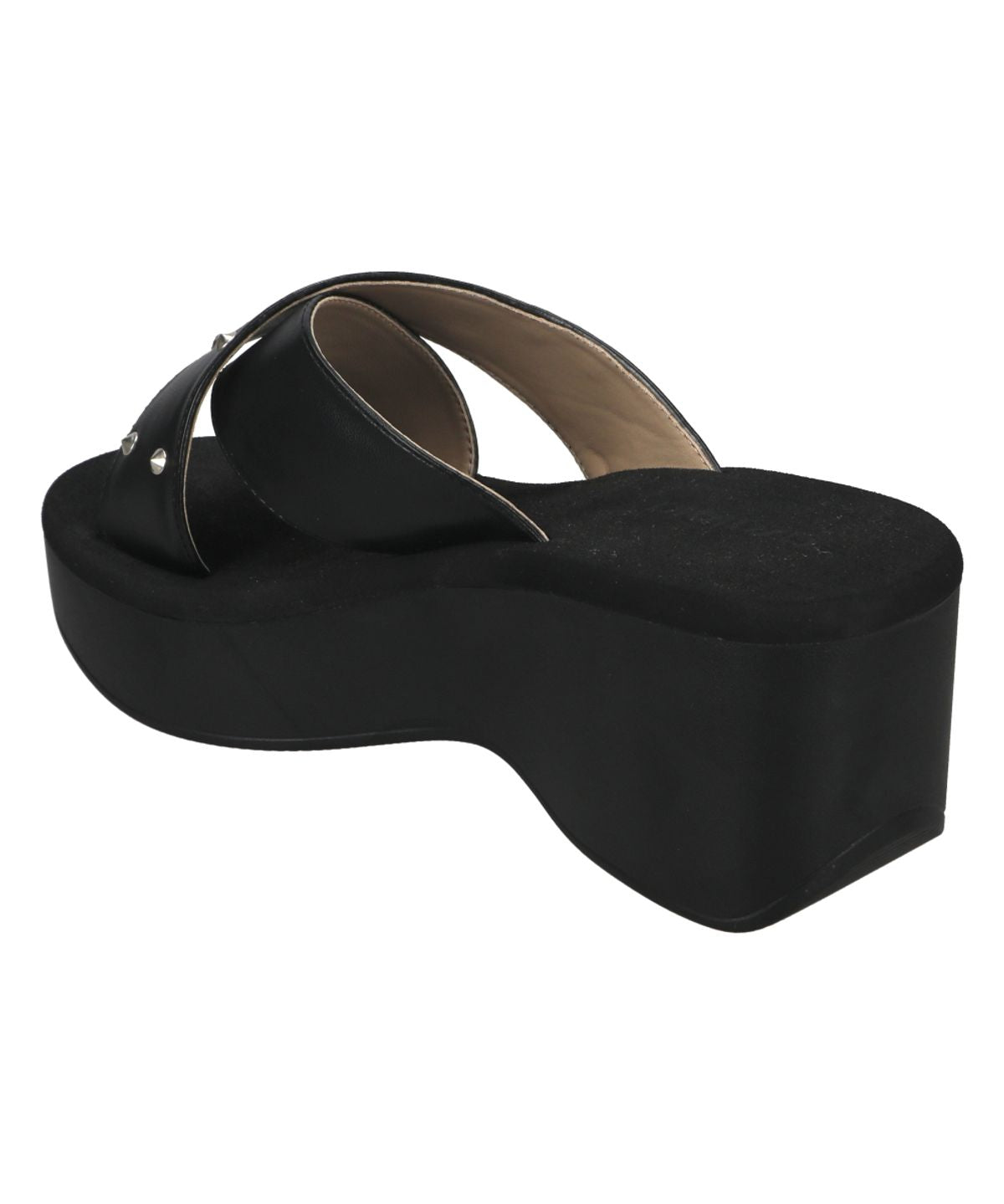 Sandalia Azaleia Lara-847 Negro - 1; Sandalia Azaleia Lara-847 Negro - 2; Sandalia Azaleia Lara-847 Negro - 3; Sandalia Azaleia Lara-847 Negro - 4; Sandalia Azaleia Lara-847 Negro - 5; Sandalia Azaleia Lara-847 Negro - 6; Sandalia Azaleia Lara-847 Negro - 7; Sandalia Azaleia Lara-847 Negro - 8; Sandalia Azaleia Lara-847 Negro - 9; Sandalia Azaleia Lara-847 Negro - 10