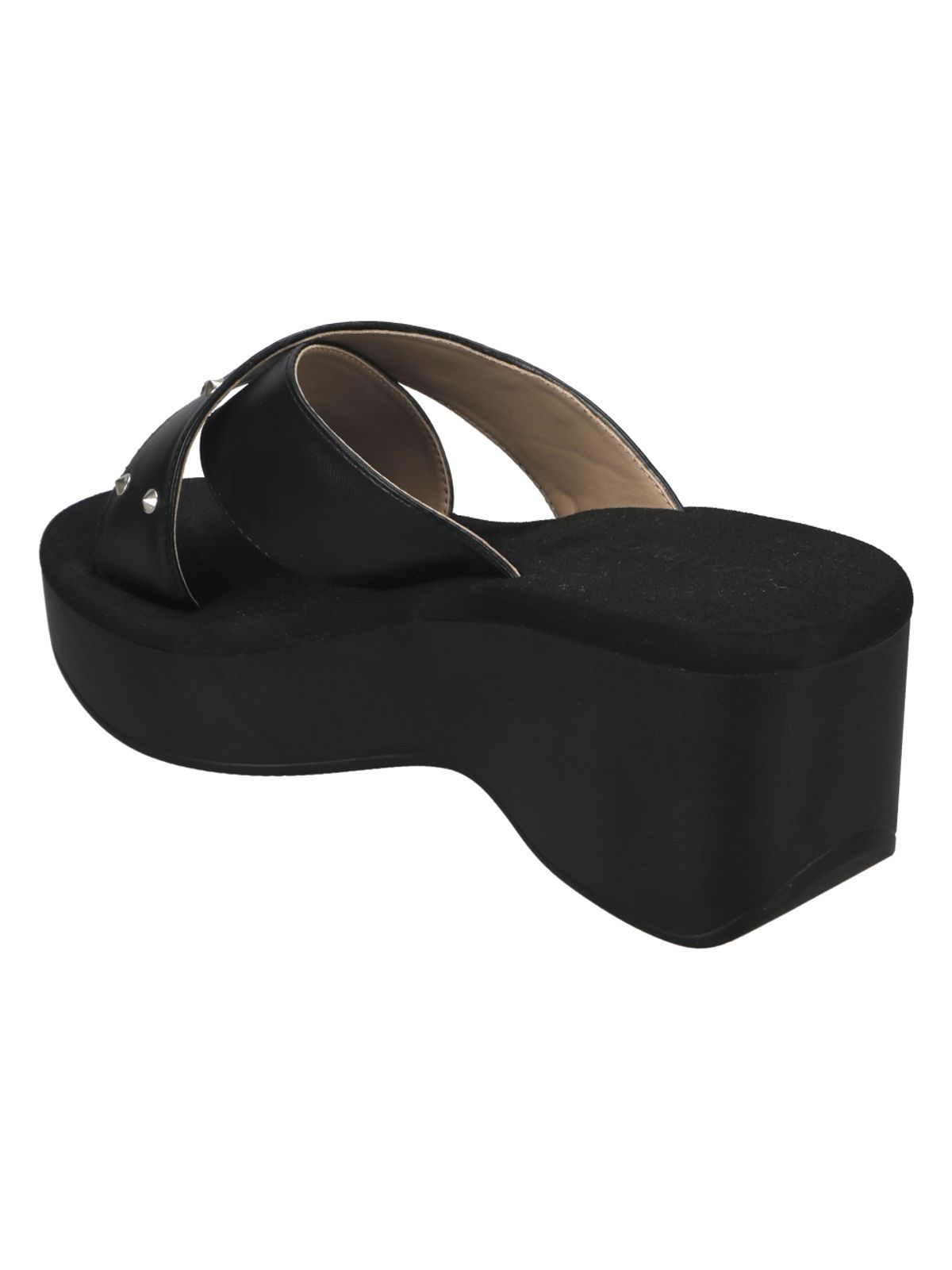 Sandalia Azaleia Lara-847 Negro - 1; Sandalia Azaleia Lara-847 Negro - 2; Sandalia Azaleia Lara-847 Negro - 3; Sandalia Azaleia Lara-847 Negro - 4; Sandalia Azaleia Lara-847 Negro - 5; Sandalia Azaleia Lara-847 Negro - 6; Sandalia Azaleia Lara-847 Negro - 7; Sandalia Azaleia Lara-847 Negro - 8; Sandalia Azaleia Lara-847 Negro - 9; Sandalia Azaleia Lara-847 Negro - 10