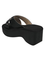 Sandalia Azaleia Lara-847 Negro - 1; Sandalia Azaleia Lara-847 Negro - 2; Sandalia Azaleia Lara-847 Negro - 3; Sandalia Azaleia Lara-847 Negro - 4; Sandalia Azaleia Lara-847 Negro - 5; Sandalia Azaleia Lara-847 Negro - 6; Sandalia Azaleia Lara-847 Negro - 7; Sandalia Azaleia Lara-847 Negro - 8; Sandalia Azaleia Lara-847 Negro - 9; Sandalia Azaleia Lara-847 Negro - 10