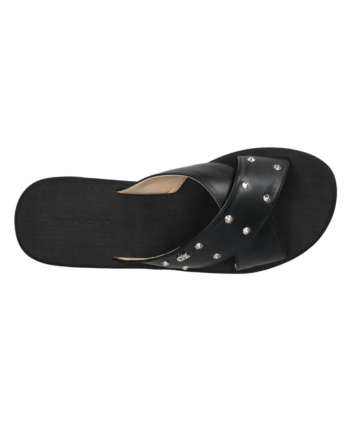 Sandalia Azaleia Lara-847 Negro - 1; Sandalia Azaleia Lara-847 Negro - 2; Sandalia Azaleia Lara-847 Negro - 3; Sandalia Azaleia Lara-847 Negro - 4; Sandalia Azaleia Lara-847 Negro - 5; Sandalia Azaleia Lara-847 Negro - 6; Sandalia Azaleia Lara-847 Negro - 7; Sandalia Azaleia Lara-847 Negro - 8; Sandalia Azaleia Lara-847 Negro - 9; Sandalia Azaleia Lara-847 Negro - 10