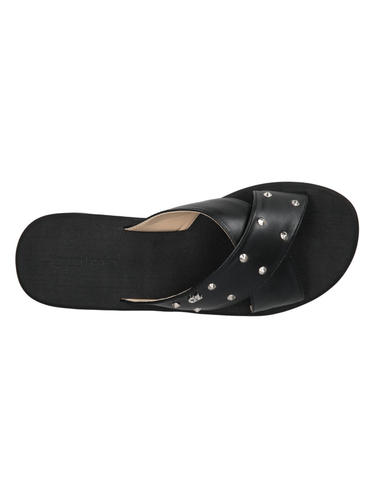 Sandalia Azaleia Lara-847 Negro - 1; Sandalia Azaleia Lara-847 Negro - 2; Sandalia Azaleia Lara-847 Negro - 3; Sandalia Azaleia Lara-847 Negro - 4; Sandalia Azaleia Lara-847 Negro - 5; Sandalia Azaleia Lara-847 Negro - 6; Sandalia Azaleia Lara-847 Negro - 7; Sandalia Azaleia Lara-847 Negro - 8; Sandalia Azaleia Lara-847 Negro - 9; Sandalia Azaleia Lara-847 Negro - 10