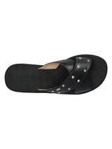 Sandalia Azaleia Lara-847 Negro - 1; Sandalia Azaleia Lara-847 Negro - 2; Sandalia Azaleia Lara-847 Negro - 3; Sandalia Azaleia Lara-847 Negro - 4; Sandalia Azaleia Lara-847 Negro - 5; Sandalia Azaleia Lara-847 Negro - 6; Sandalia Azaleia Lara-847 Negro - 7; Sandalia Azaleia Lara-847 Negro - 8; Sandalia Azaleia Lara-847 Negro - 9; Sandalia Azaleia Lara-847 Negro - 10