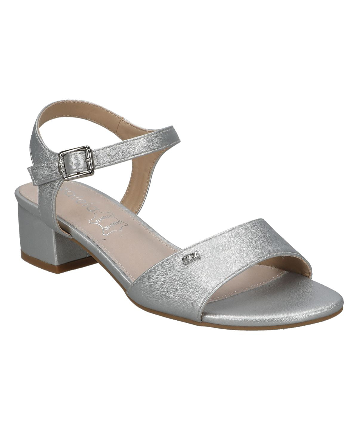 Sandalia Azaleia Sienna-516 Plata - 1; Sandalia Azaleia Sienna-516 Plata - 2; Sandalia Azaleia Sienna-516 Plata - 3; Sandalia Azaleia Sienna-516 Plata - 4; Sandalia Azaleia Sienna-516 Plata - 5; Sandalia Azaleia Sienna-516 Plata - 6; Sandalia Azaleia Sienna-516 Plata - 7; Sandalia Azaleia Sienna-516 Plata - 8; Sandalia Azaleia Sienna-516 Plata - 9; Sandalia Azaleia Sienna-516 Plata - 10