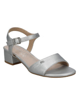 Sandalia Azaleia Sienna-516 Plata - 1; Sandalia Azaleia Sienna-516 Plata - 2; Sandalia Azaleia Sienna-516 Plata - 3; Sandalia Azaleia Sienna-516 Plata - 4; Sandalia Azaleia Sienna-516 Plata - 5; Sandalia Azaleia Sienna-516 Plata - 6; Sandalia Azaleia Sienna-516 Plata - 7; Sandalia Azaleia Sienna-516 Plata - 8; Sandalia Azaleia Sienna-516 Plata - 9; Sandalia Azaleia Sienna-516 Plata - 10