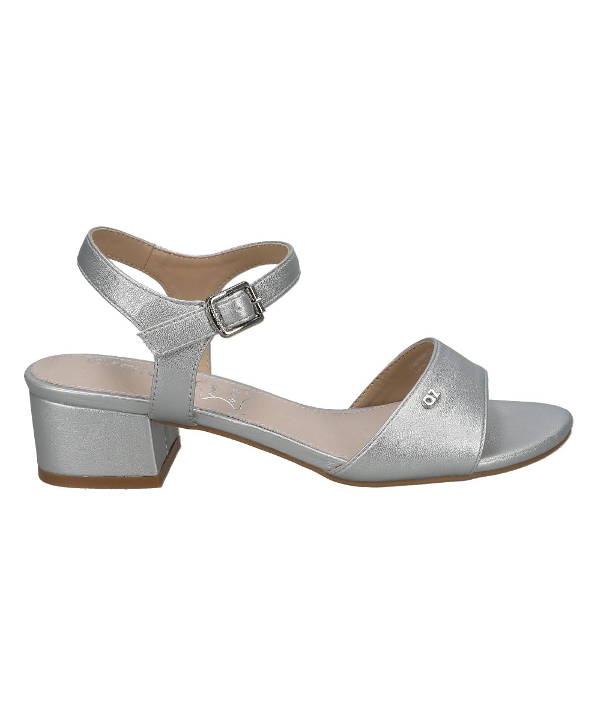 Sandalia Azaleia Sienna-516 Plata - 1; Sandalia Azaleia Sienna-516 Plata - 2; Sandalia Azaleia Sienna-516 Plata - 3; Sandalia Azaleia Sienna-516 Plata - 4; Sandalia Azaleia Sienna-516 Plata - 5; Sandalia Azaleia Sienna-516 Plata - 6; Sandalia Azaleia Sienna-516 Plata - 7; Sandalia Azaleia Sienna-516 Plata - 8; Sandalia Azaleia Sienna-516 Plata - 9; Sandalia Azaleia Sienna-516 Plata - 10