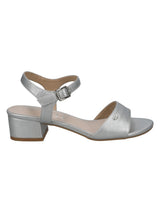 Sandalia Azaleia Sienna-516 Plata - 1; Sandalia Azaleia Sienna-516 Plata - 2; Sandalia Azaleia Sienna-516 Plata - 3; Sandalia Azaleia Sienna-516 Plata - 4; Sandalia Azaleia Sienna-516 Plata - 5; Sandalia Azaleia Sienna-516 Plata - 6; Sandalia Azaleia Sienna-516 Plata - 7; Sandalia Azaleia Sienna-516 Plata - 8; Sandalia Azaleia Sienna-516 Plata - 9; Sandalia Azaleia Sienna-516 Plata - 10