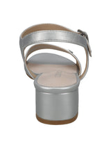 Sandalia Azaleia Sienna-516 Plata - 1; Sandalia Azaleia Sienna-516 Plata - 2; Sandalia Azaleia Sienna-516 Plata - 3; Sandalia Azaleia Sienna-516 Plata - 4; Sandalia Azaleia Sienna-516 Plata - 5; Sandalia Azaleia Sienna-516 Plata - 6; Sandalia Azaleia Sienna-516 Plata - 7; Sandalia Azaleia Sienna-516 Plata - 8; Sandalia Azaleia Sienna-516 Plata - 9; Sandalia Azaleia Sienna-516 Plata - 10
